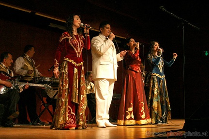 Baku Live (20050504 0161)